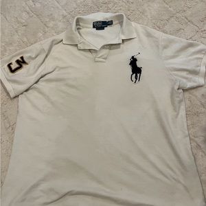 polo ralph lauren for men